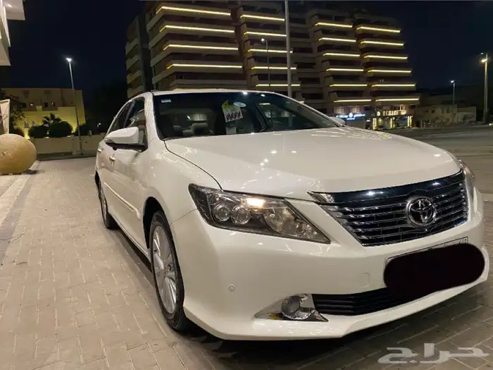 اوريون قراندي 2016 2