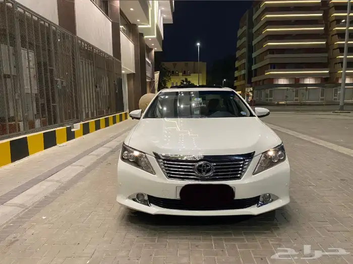 اوريون قراندي 2016 0