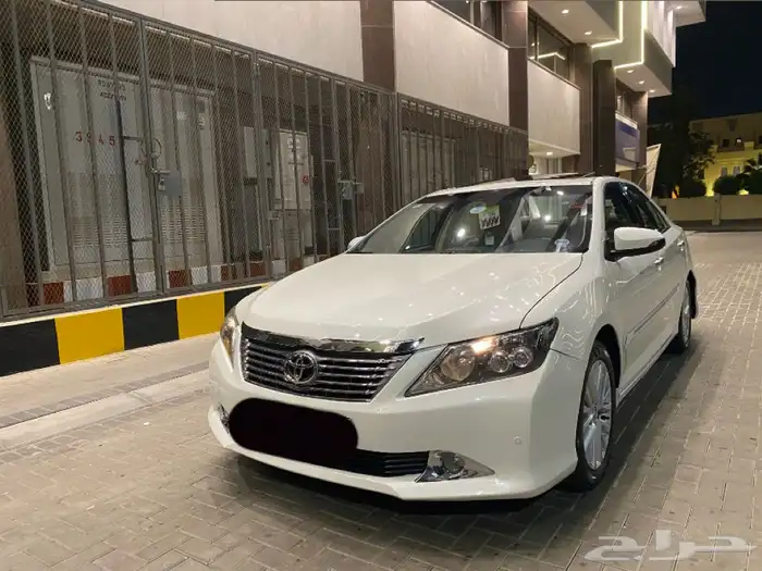 اوريون قراندي 2016 1