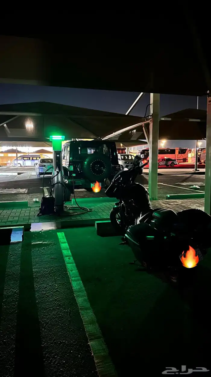 هوندا ريبيل 1100 2