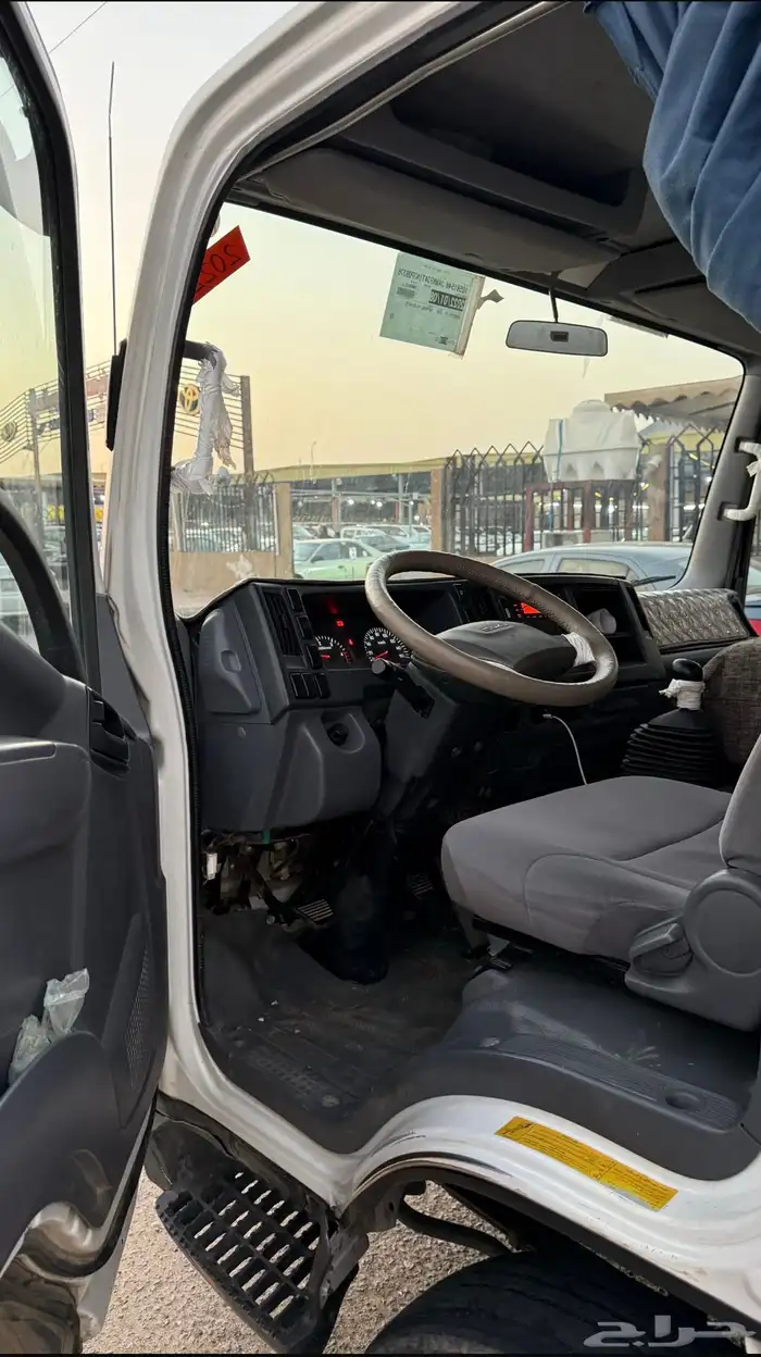 قلاب للبيع 1