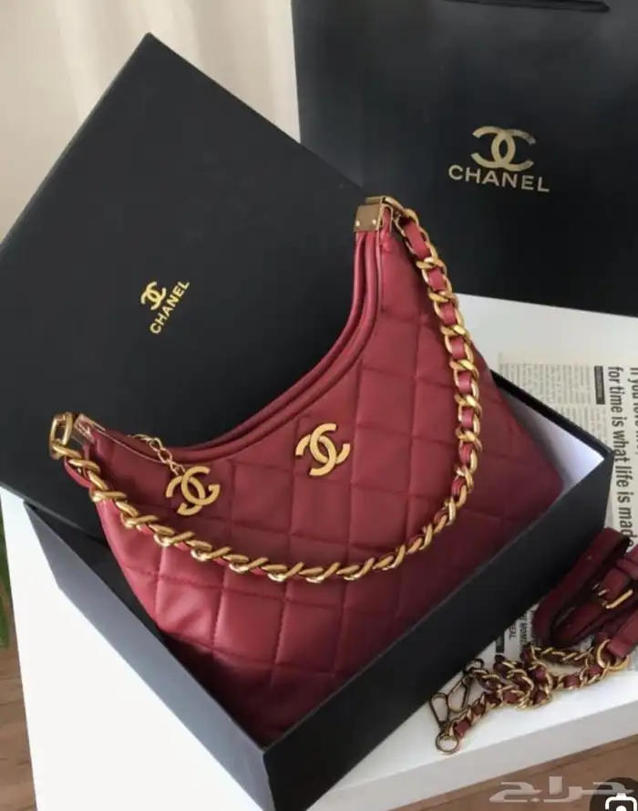 شنط ماركات متعدده هاي كوليتي عرض لفتزه محدوده170 8