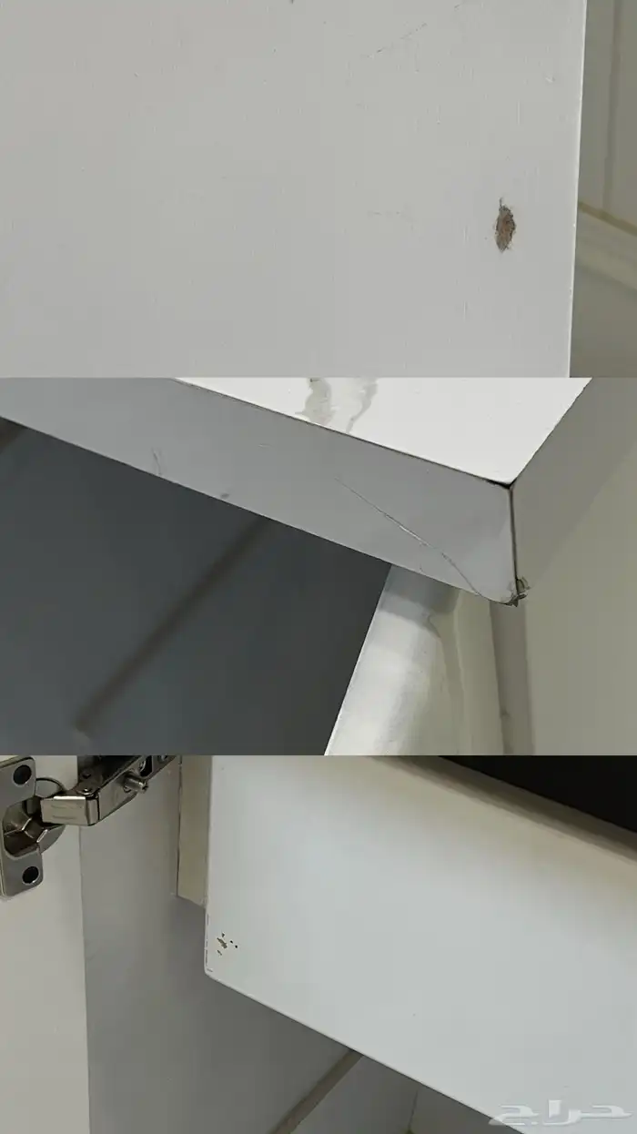 كورنر قهوه 3