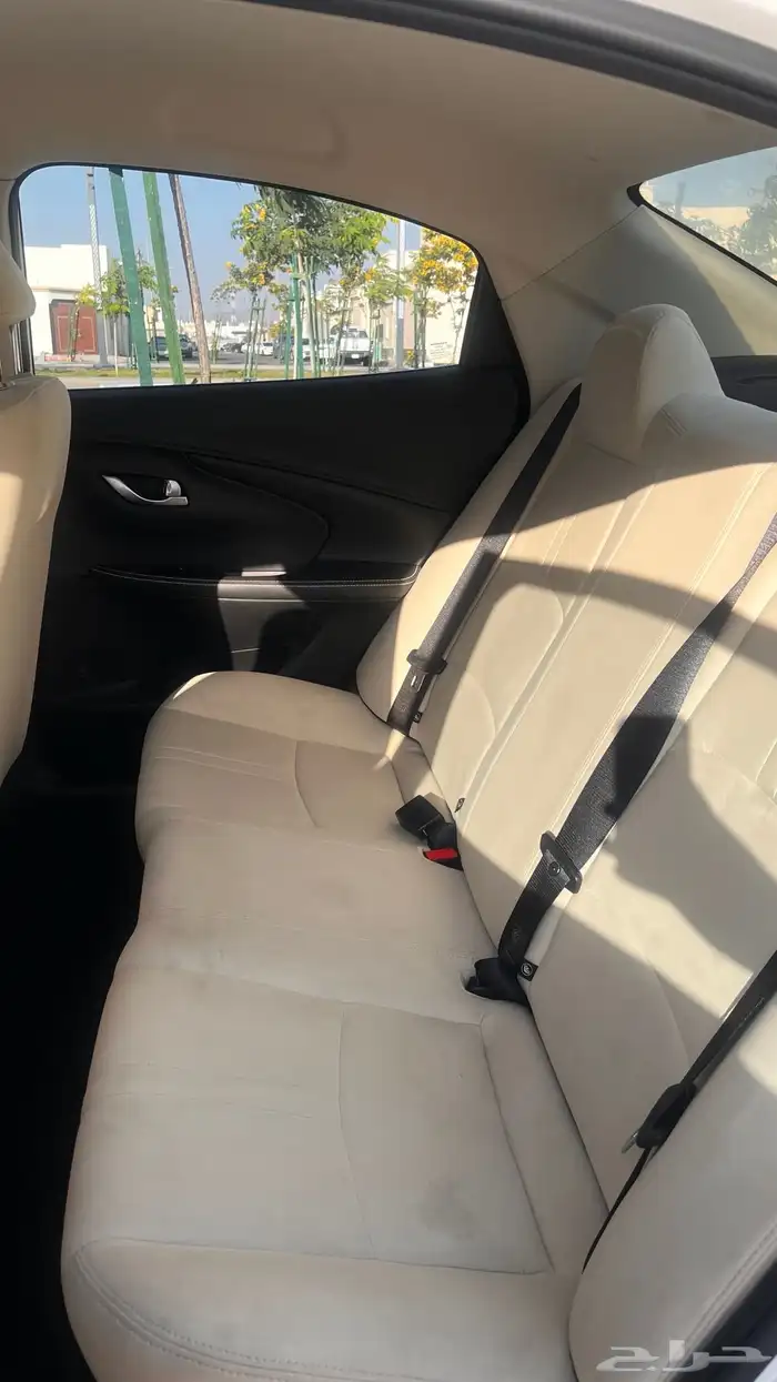 شانجان السفن 2023 نظيف ممشى قليل 10