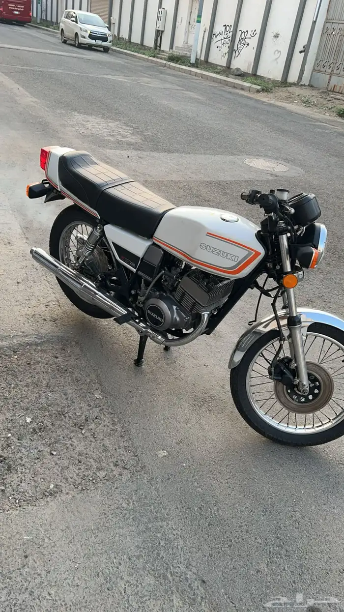 جيتي للبيع جميع القطع اصليه مسامير بلد على السوم بورقة جمرك 5