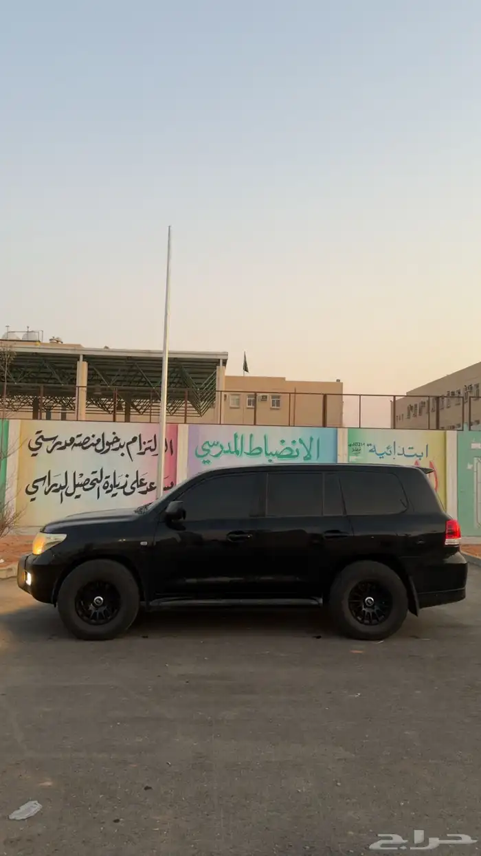 فكسار موديل 2011 3