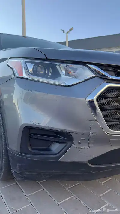 ترافيرس 2020 ممشى 47 قابل لزياده البسيطة index