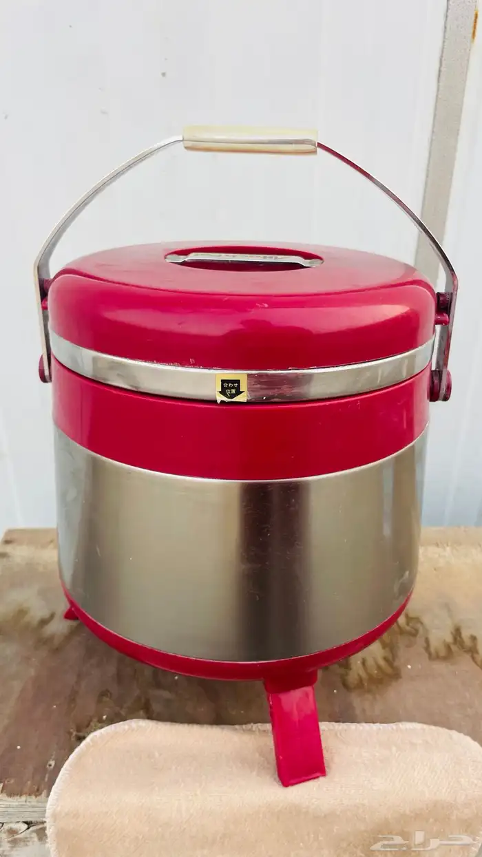 حافظة ياباني 2