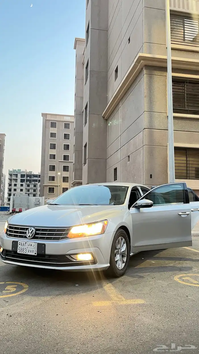 فلكس وأجن موديل 2016 6