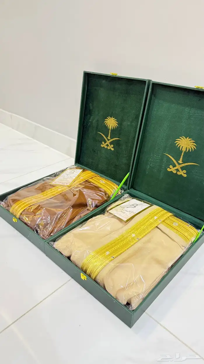 بشت ملكي جديد 1