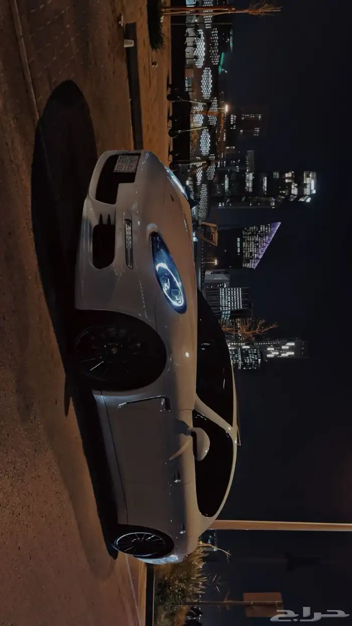 porsche panamera s by design full order 2014 (طلبية خاصة) 89