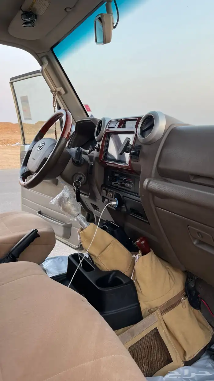 شاص 2013 رفرف بدون دفلك ومكره 6