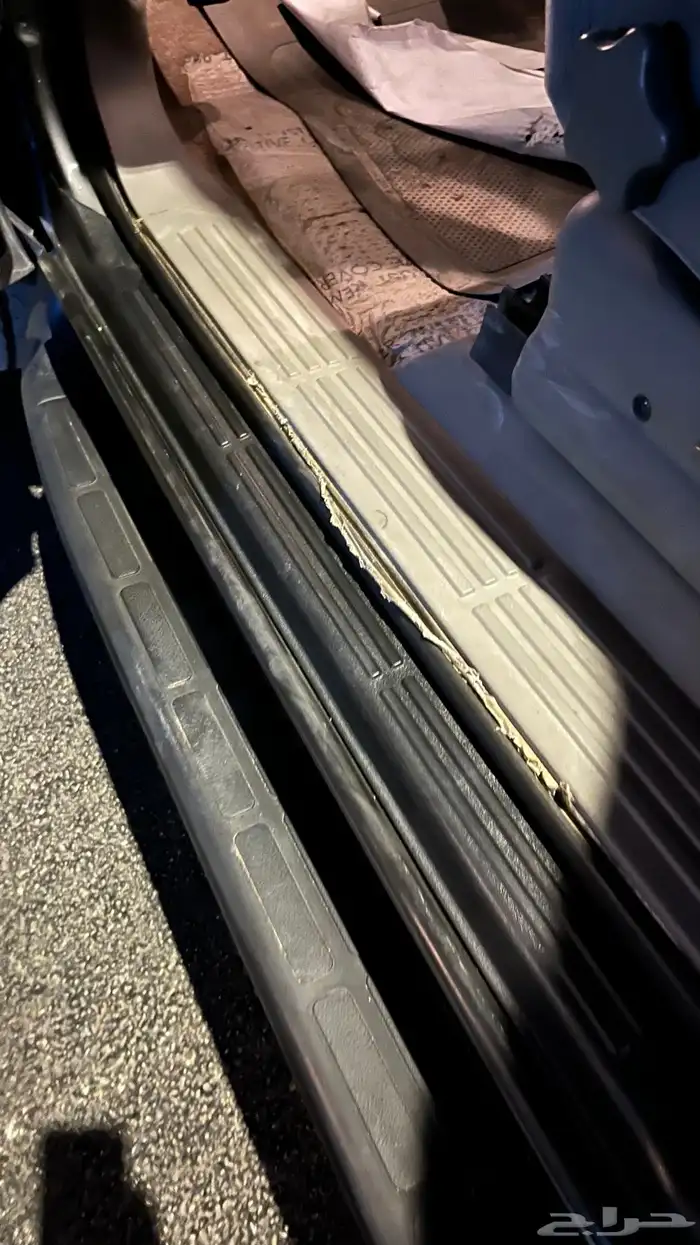 سوبربان 2002 مخزن 26