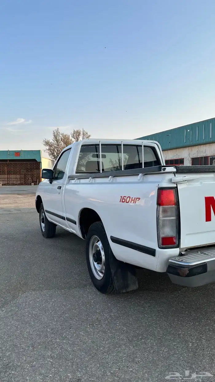 ددسن 2005 نظيف 4