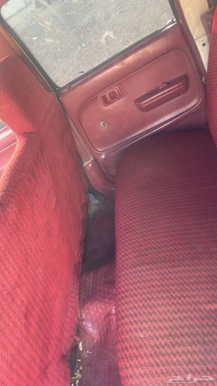 هيلكس غمارتين 98 5