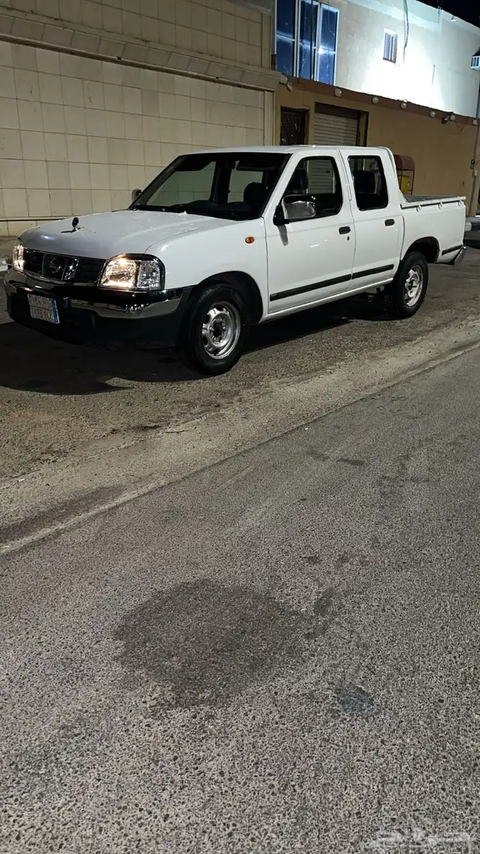 للبيع ددسن غمارتين 0