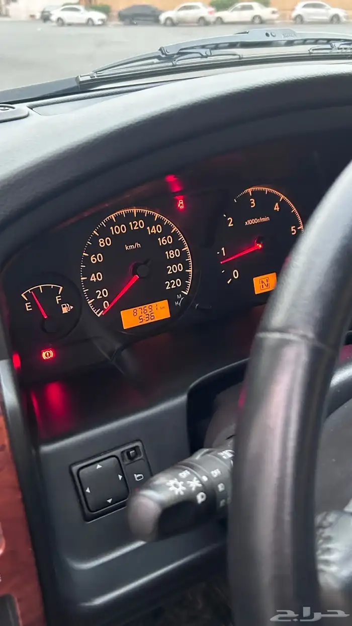 باترول vtc ربع فل كامل 2017 10