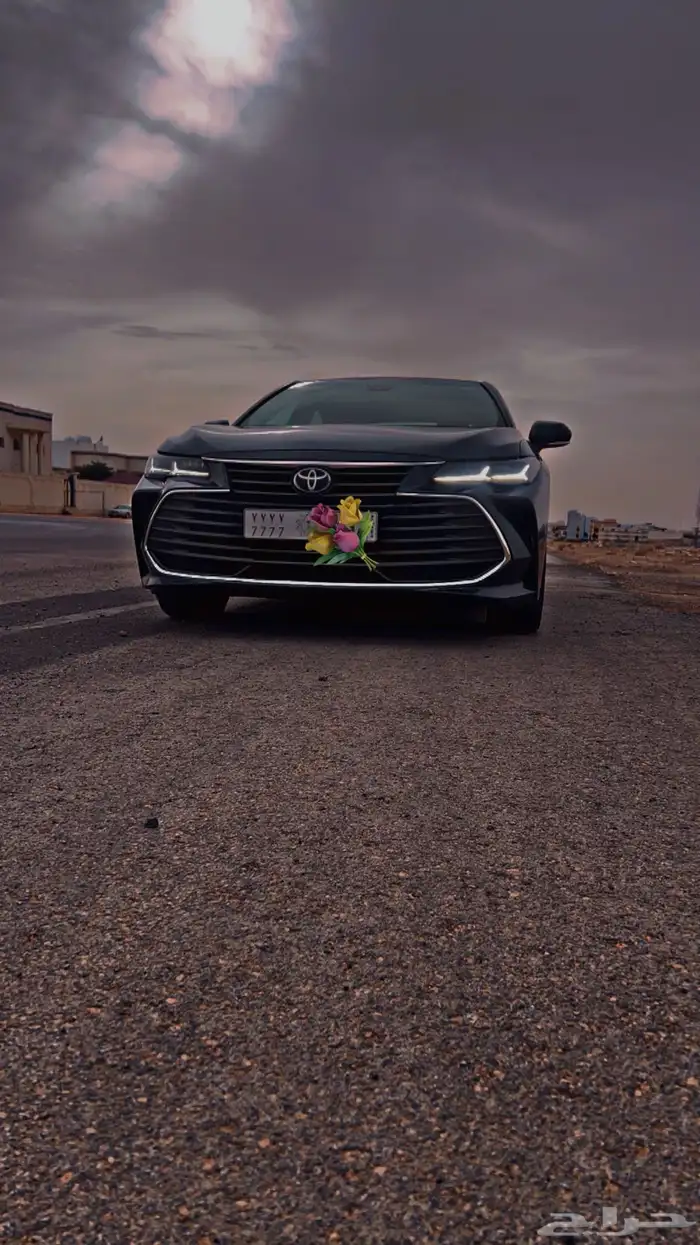 أفالون بريميوم 2022 12