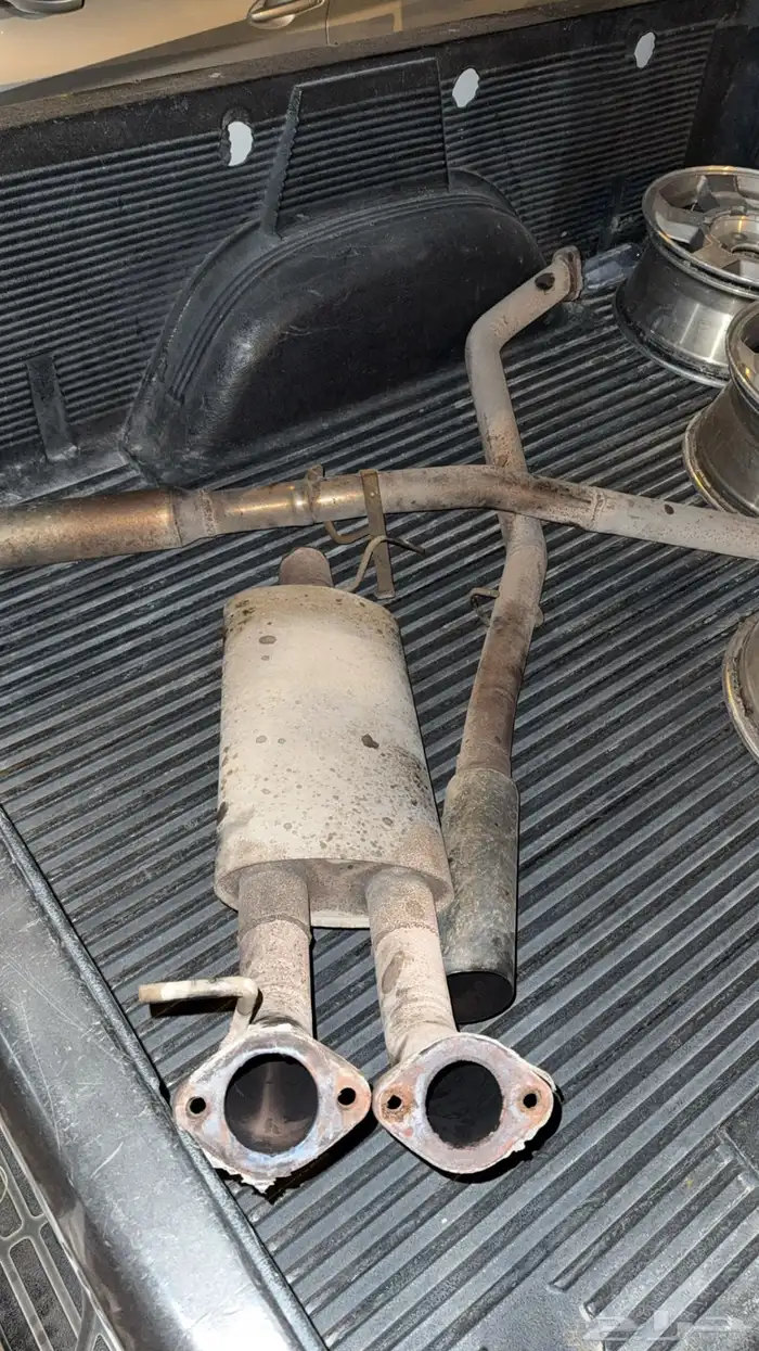 دبه بورلا سييرا 0