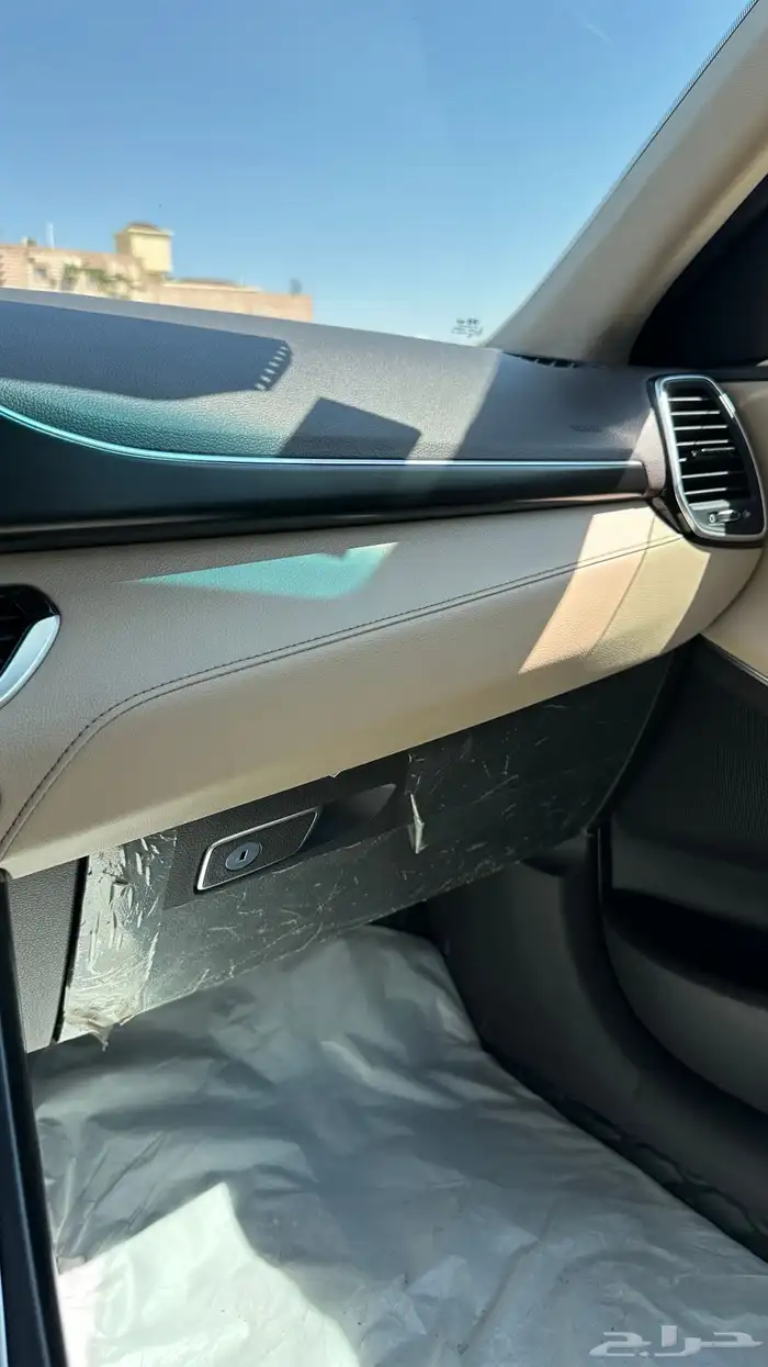 ازيرا 2020 الوعلان سعودي منوة الاستخدام والنظافه يشهد الله 11