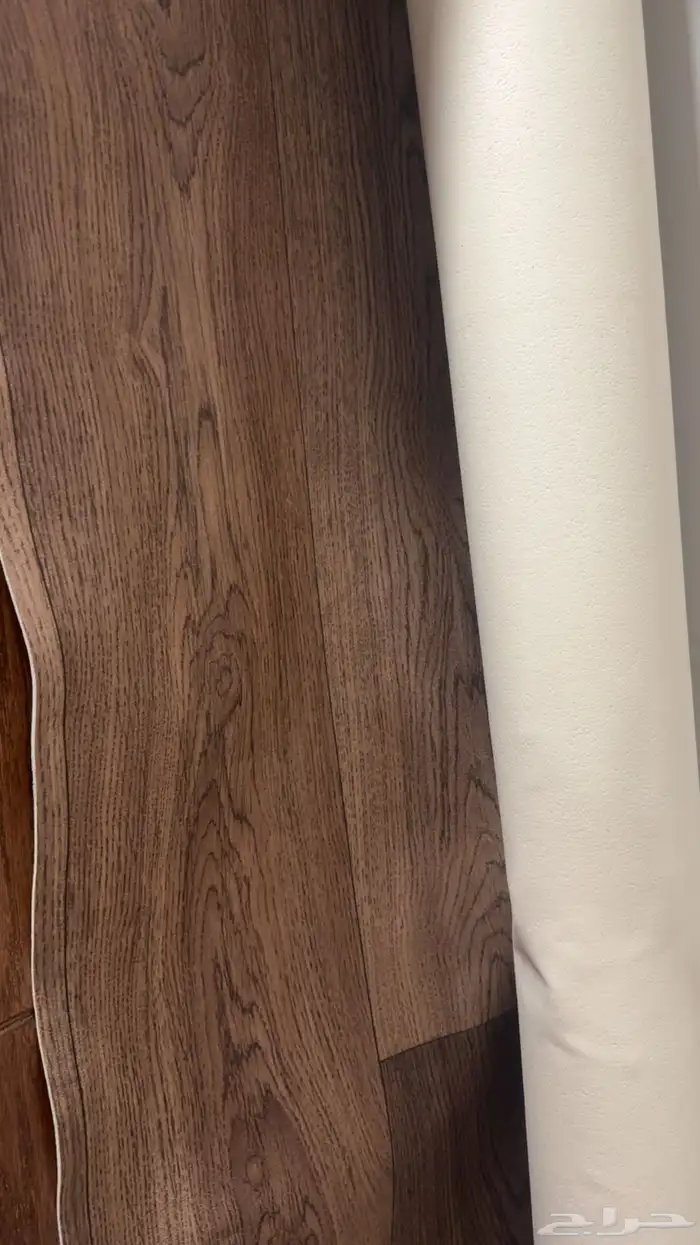 ثيم ثيمات ديكور تصوير اطفال للبيع فينيل باركيه 6