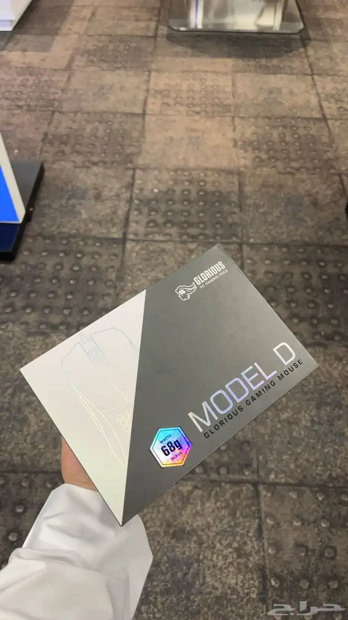 بي سي PC للبيع 3