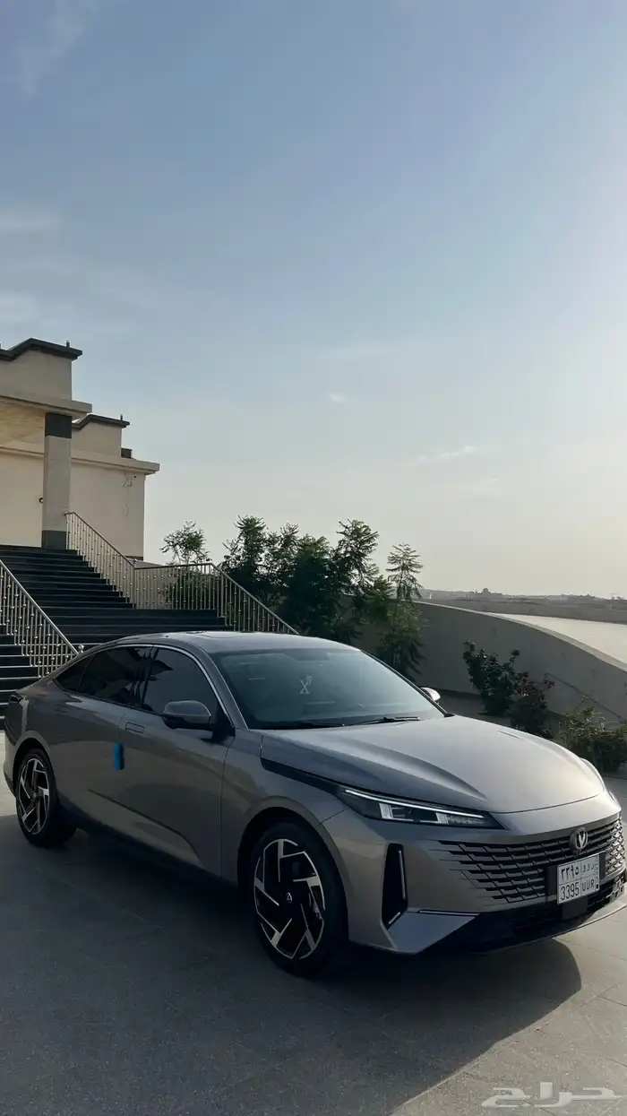 ايدو بلس نص فلص 2025 3