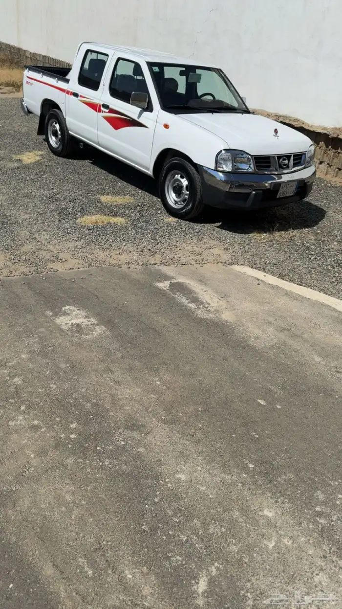 ددسن 2013 نظيف 2