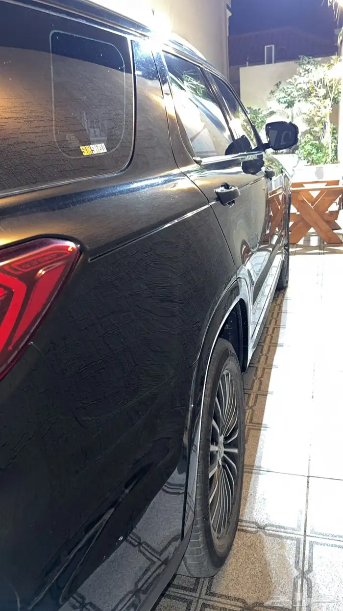 شانجان cs95 نص فل 4