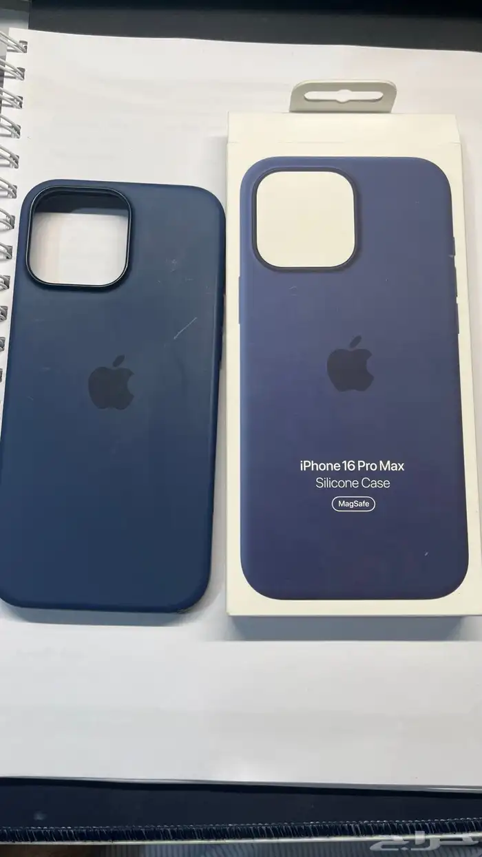 ايفون 16 برو ماكس 3