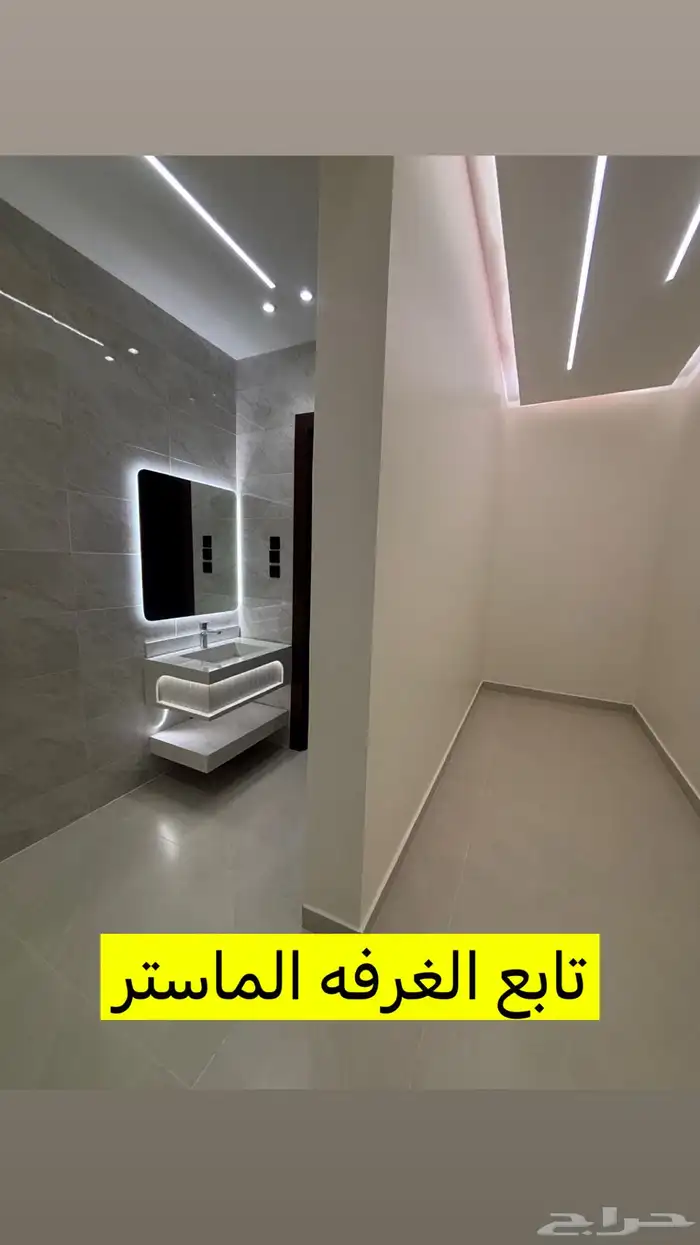 شقق للبيع 12