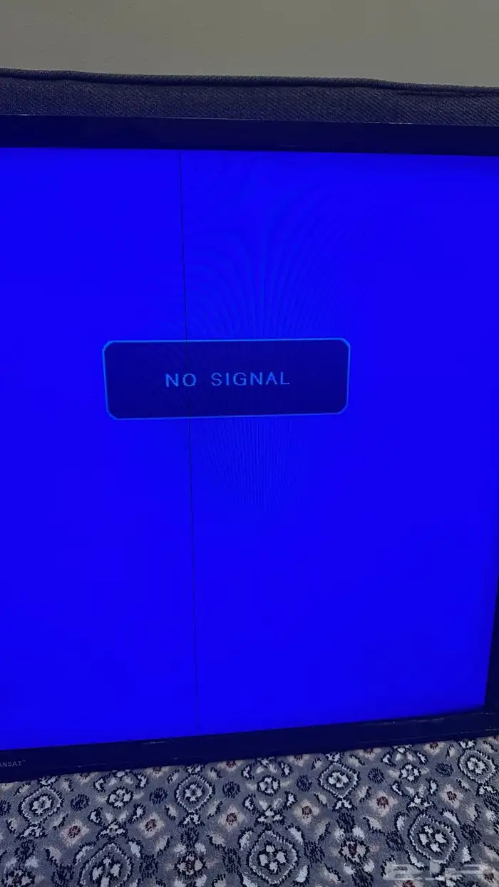 شاشتين 32 و 39 بوصه 3