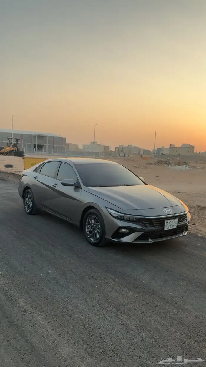 النترا 2025 للتنازل 0