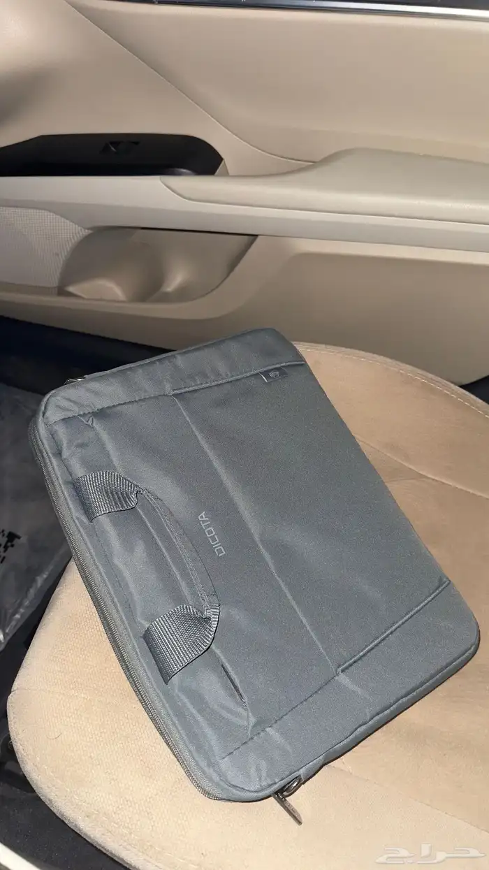 شنطه كمبيوتر ماك بوك جديده 0