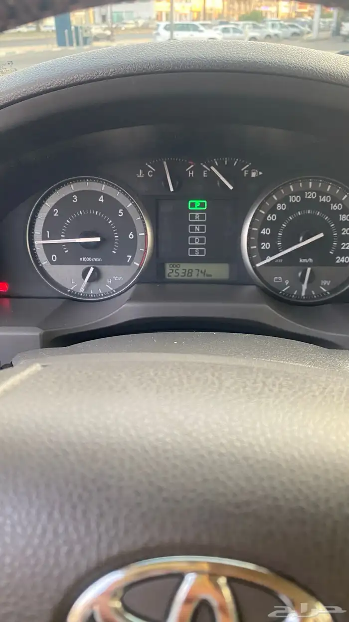 جي اكسار 2016 16