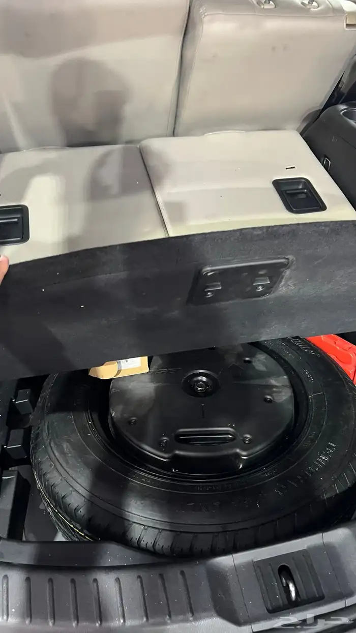 جيب مازدا CX9 2019 فل كامل 9