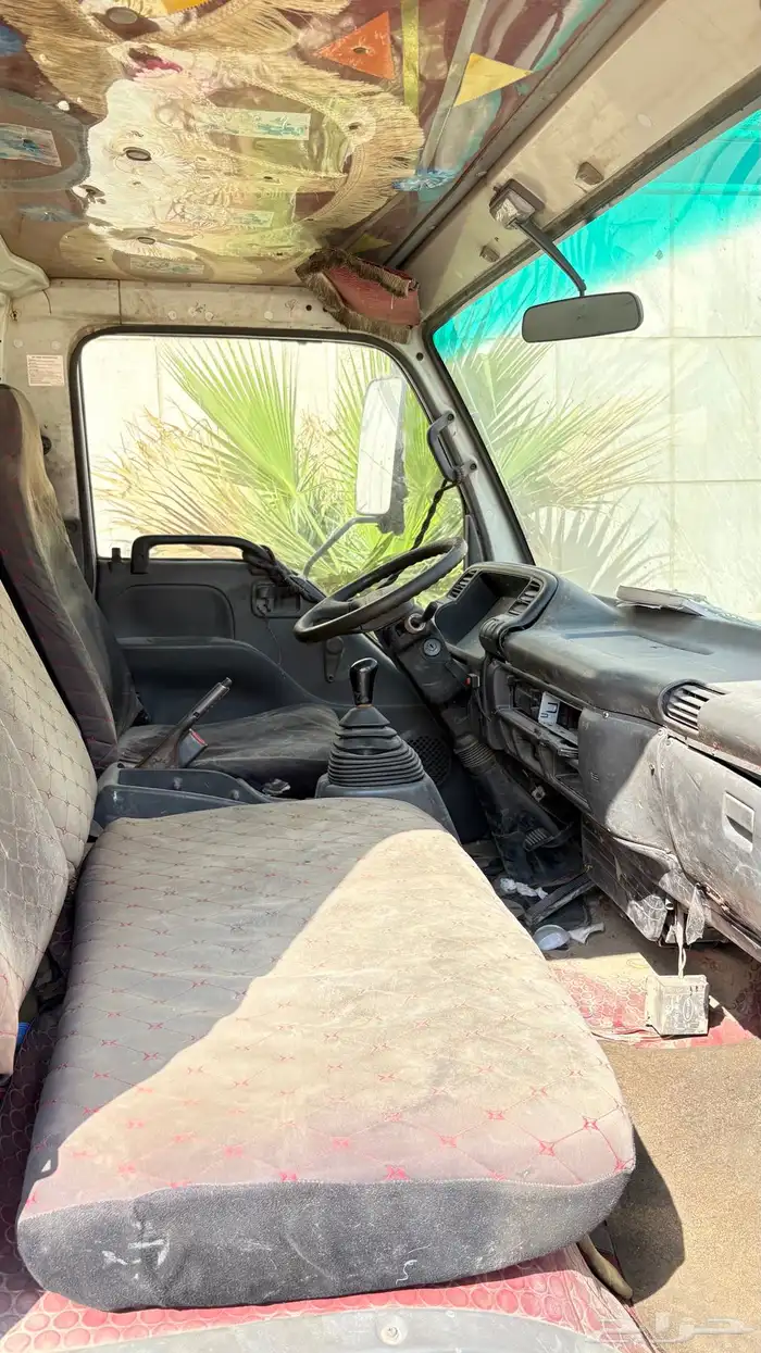 دنه ايسوزو 2005 2