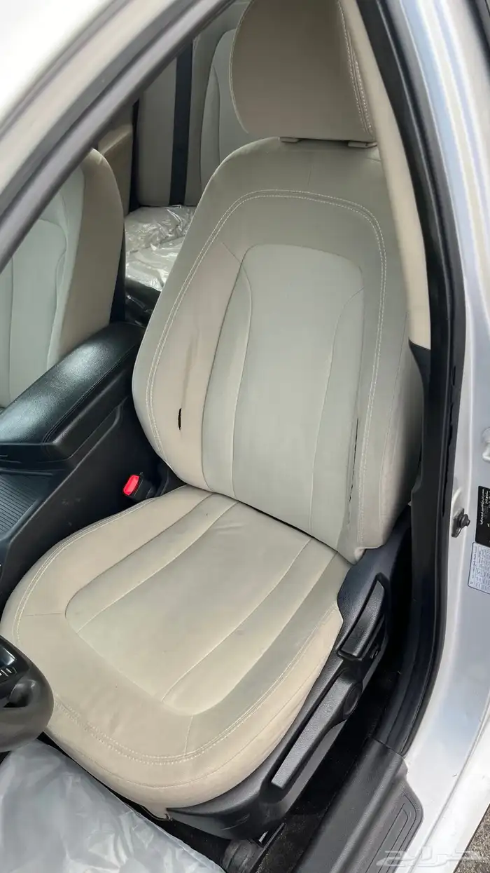 اوبتيما استاندر 2013 12