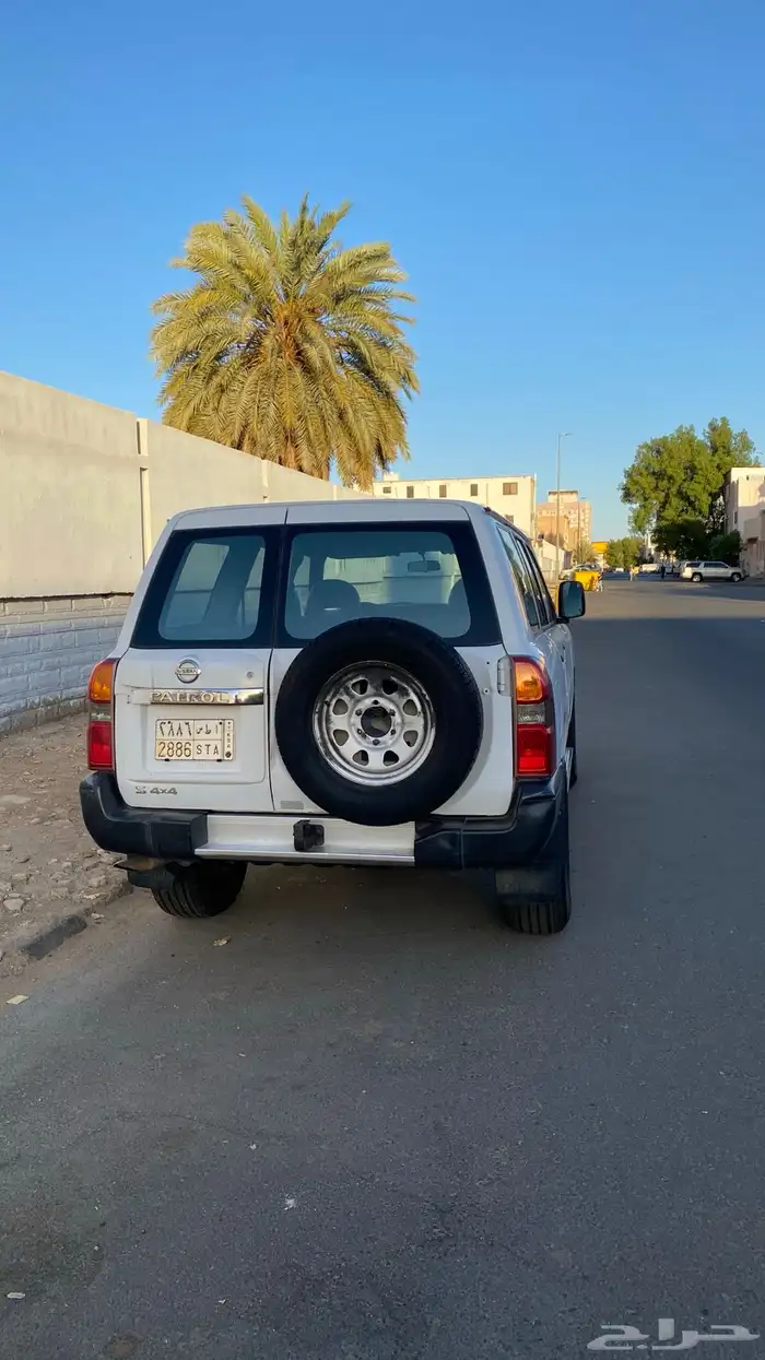 نسيان بترول 2005 2