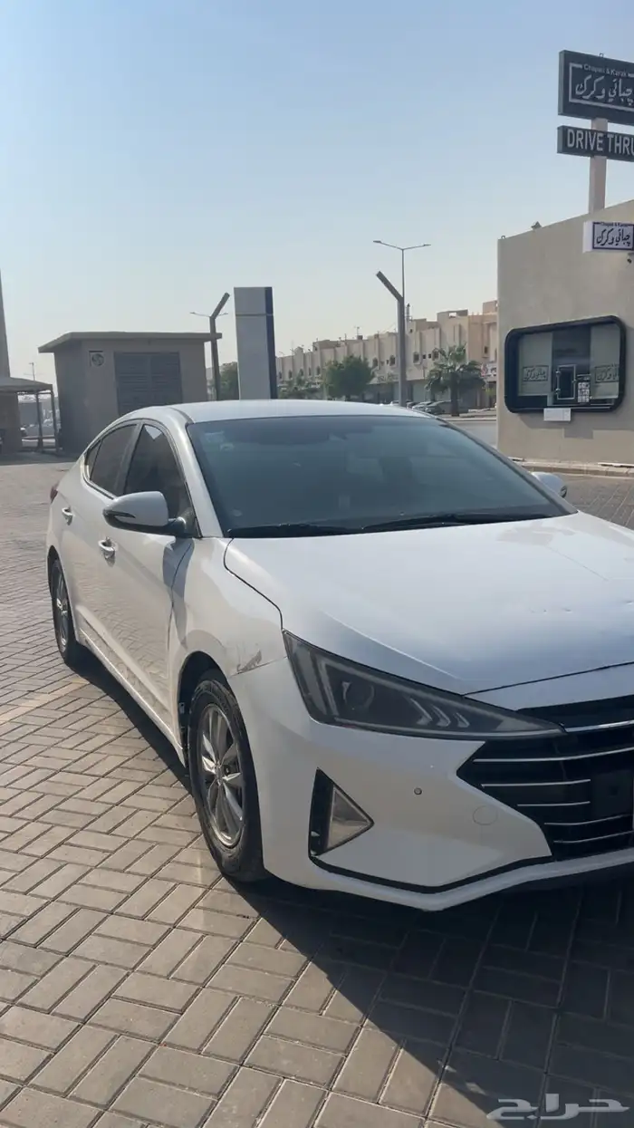 النتراء ديزل 2019 فل ماشيه 340 12