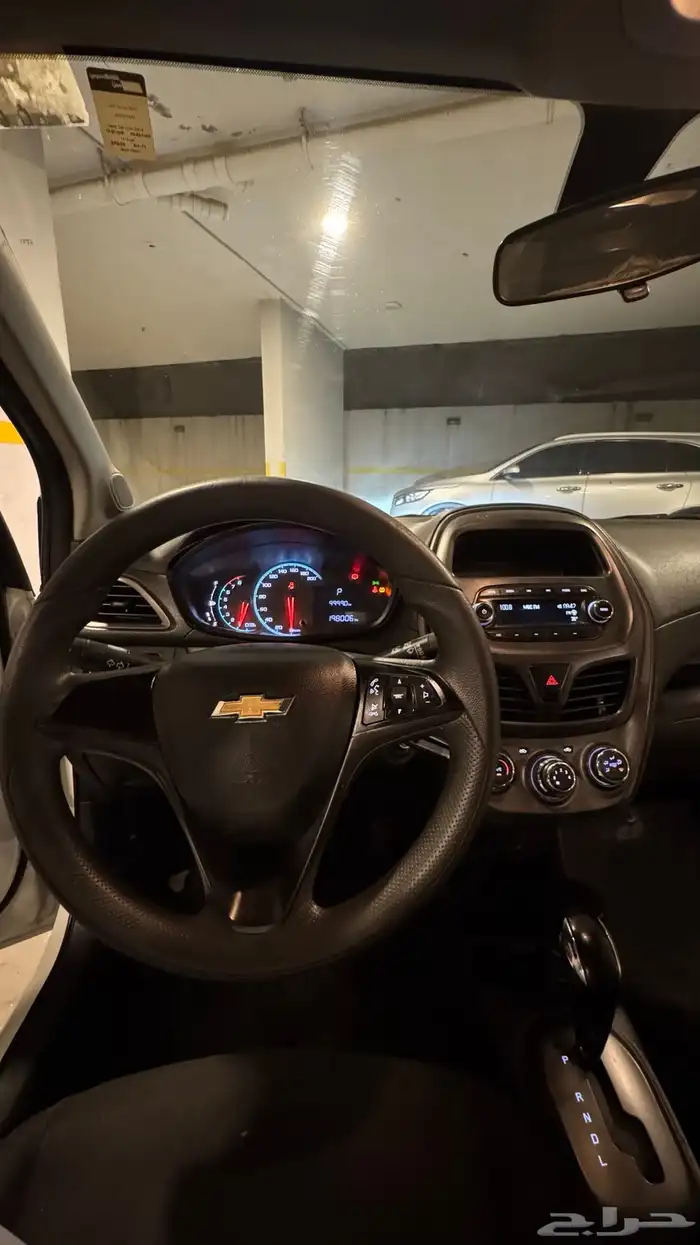 سبارك للبيع 2019 5