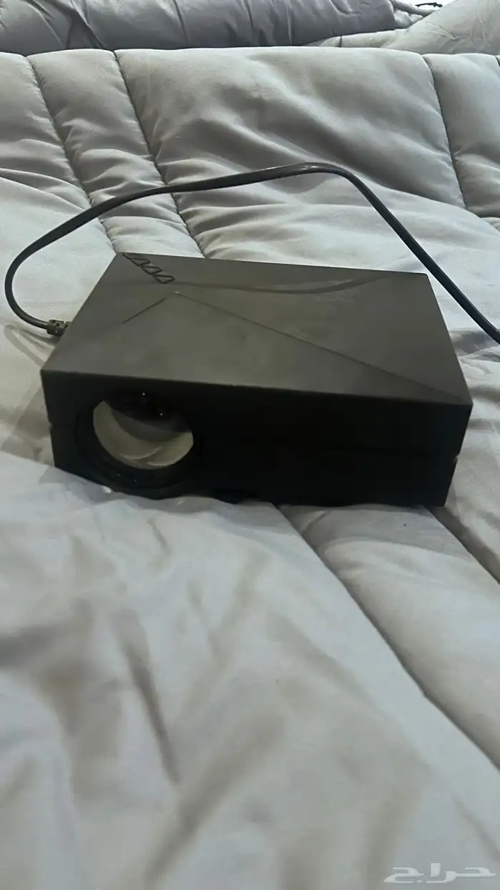 بروجكتر للبيع Tera GM60 0