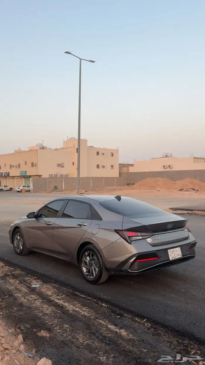 النترا 2025 للتنازل 4