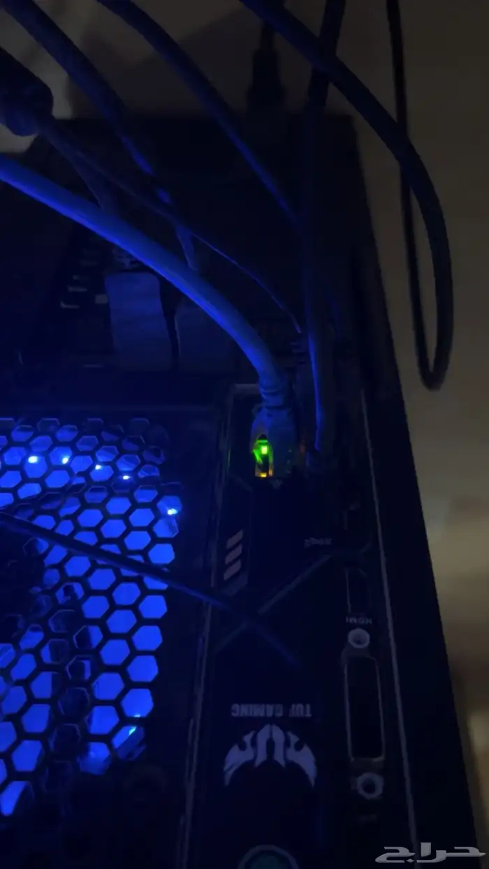 بي سي pc للبيع 3