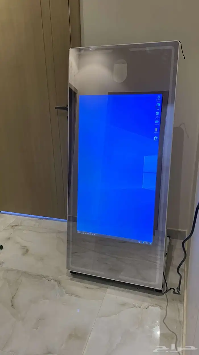 مرايه فوتوبوث لتخليد ذكرى صوركم ومناسباتكم السعيده 0