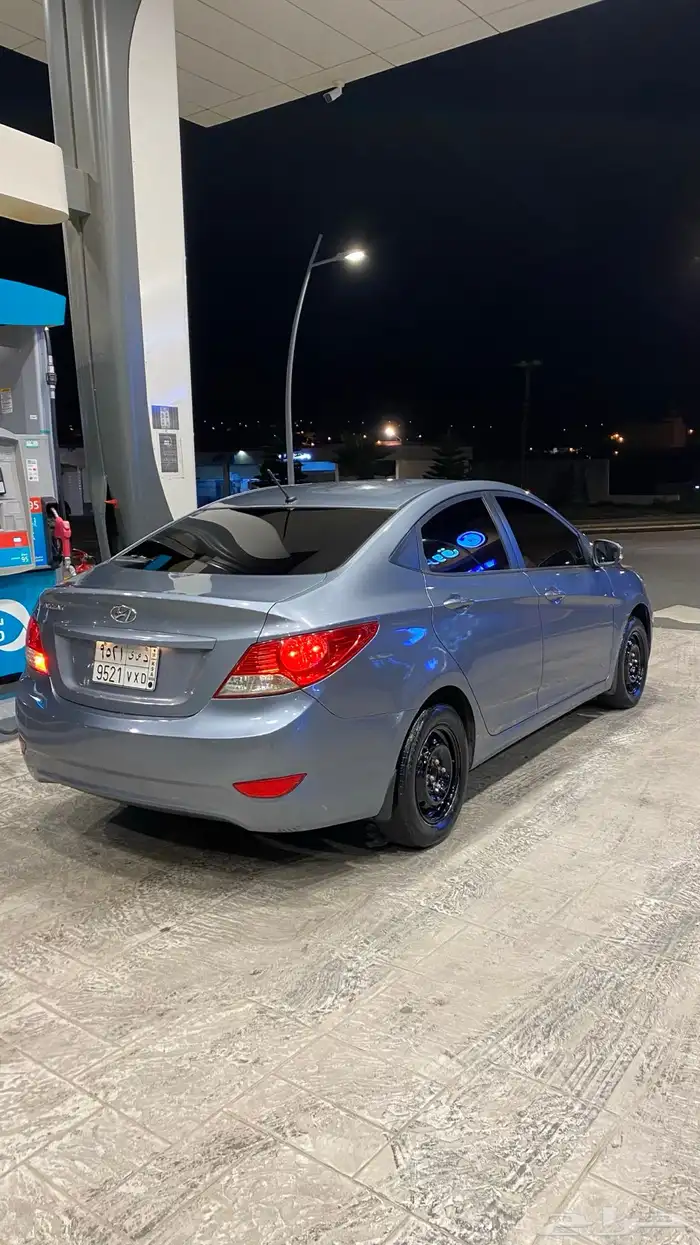 اكسنت 2018 الدفعه الاول وارد يوسف ناغي 0