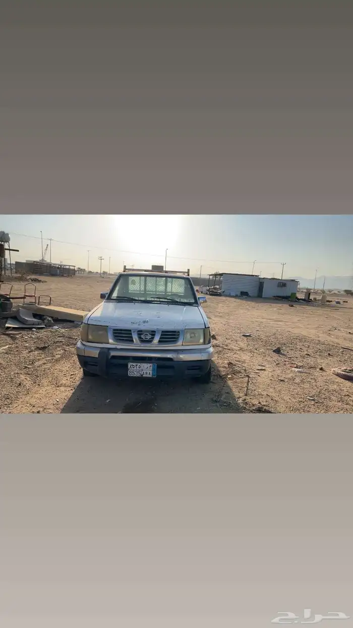 ددسن غماره دبل تشليح او بيع نقل 1