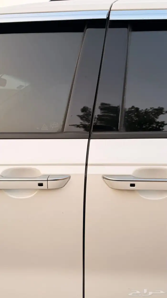 كارنيفال 2021 ( ديزل ) فل الفل بانوراما بحالة الوكالة 6