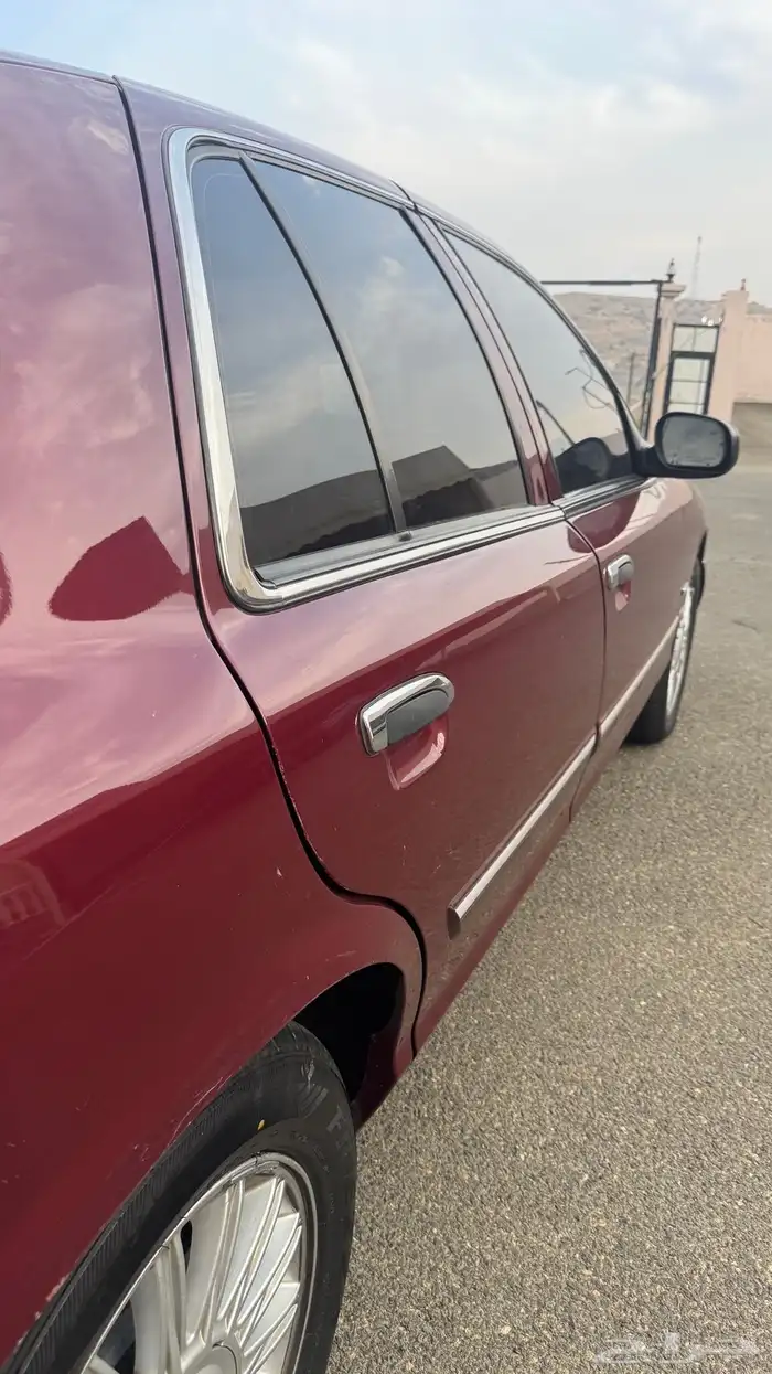 فورد 2010 للبيع 14