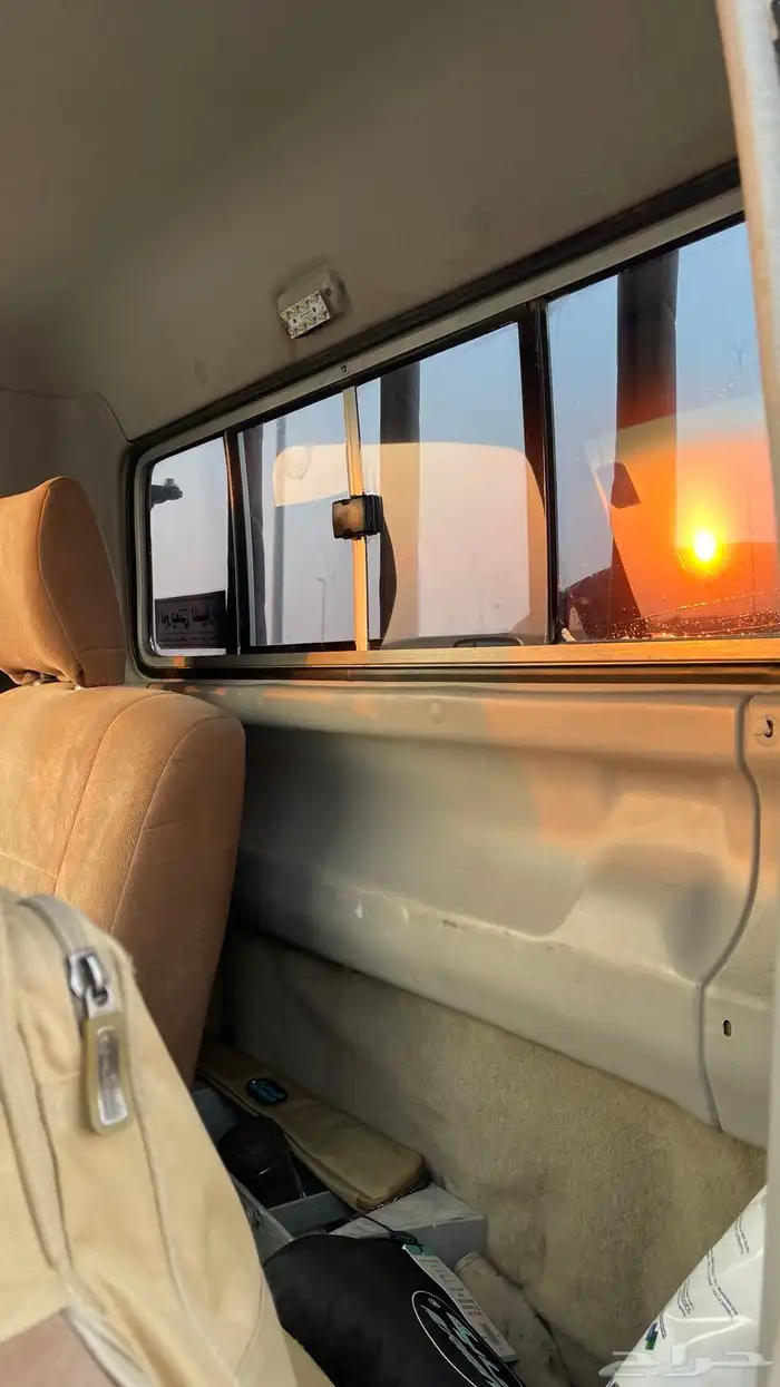 شاص 2013 رفرف بدون دفلك ومكره 3